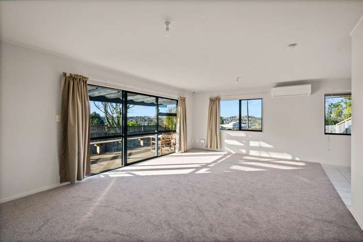 99 Boundary Road Blockhouse Bay_5