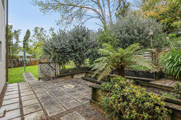 38 Willow Grove Morrinsville_16