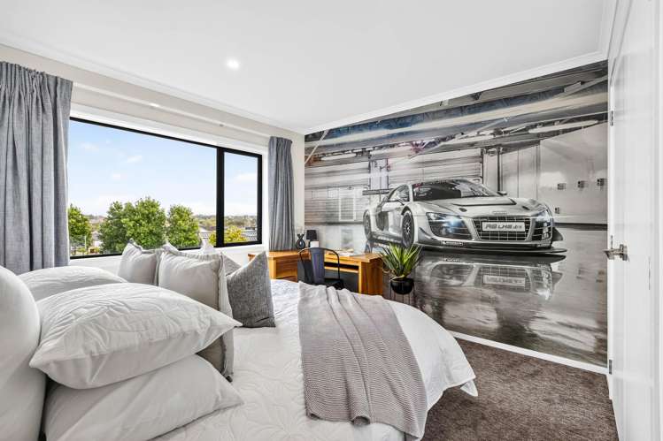 2 Dulverton Rise Flagstaff_18