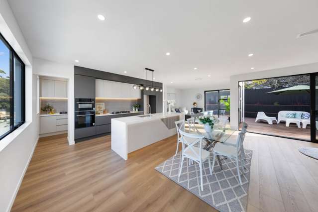 15 Awa Crescent St Johns_4