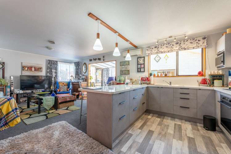 10B Ettrick Street_4