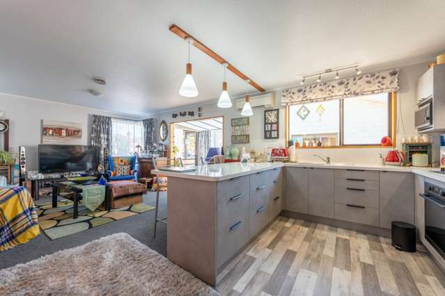10B Ettrick Street Oamaru_4