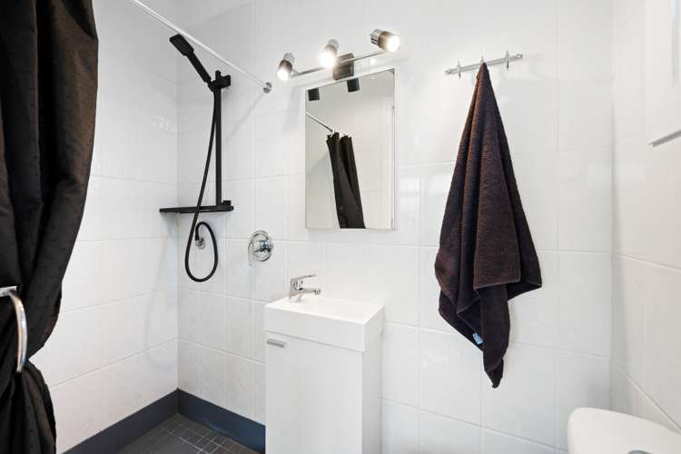 73 Keepa Road Coastlands_13