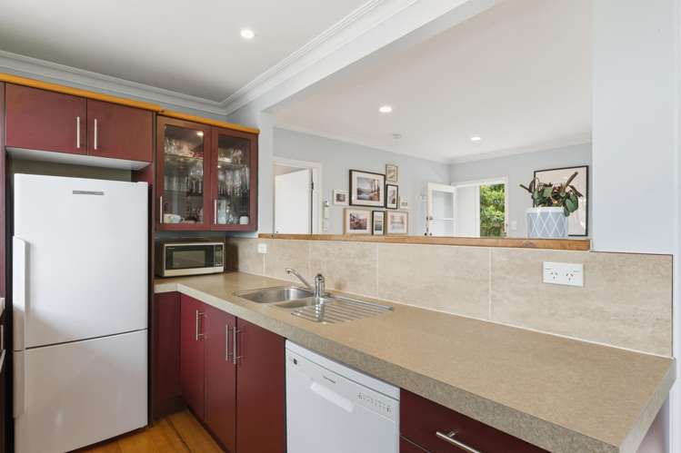 59 Kingswood Road Brookfield_20