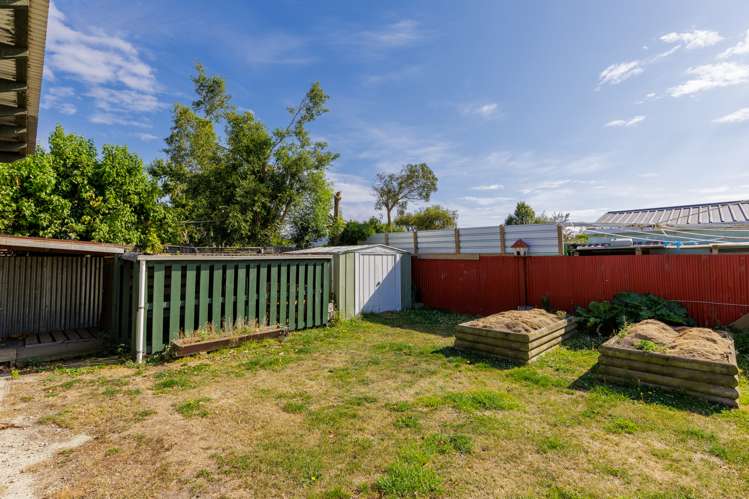 58 Belt Street Waimate_21