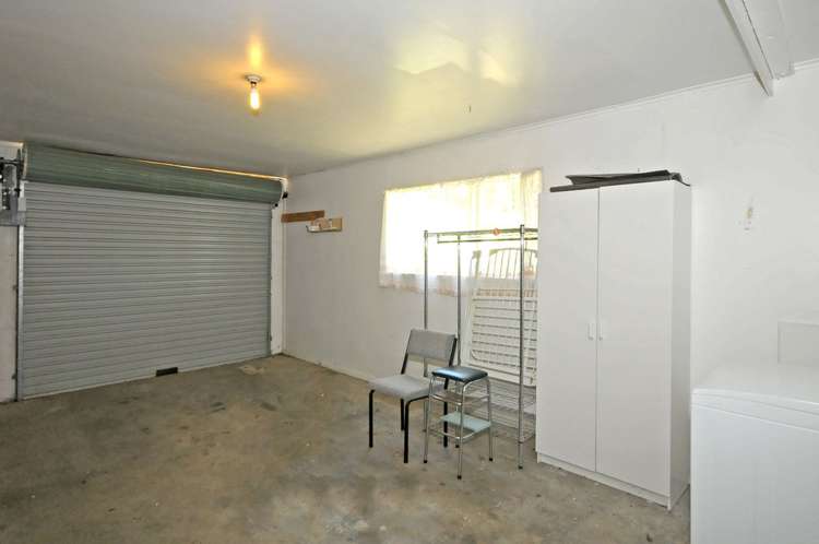 1 Houston Grove Miramar_19