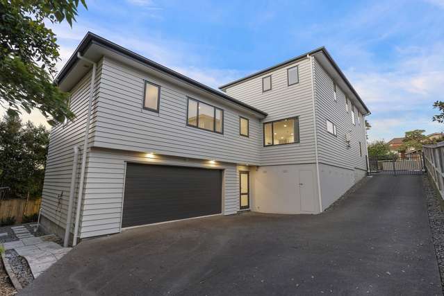 18 Newport Place Forrest Hill_1