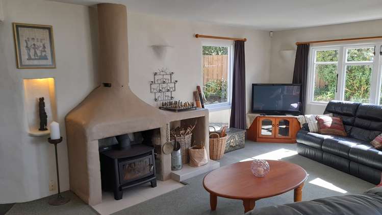 135 Barnett Avenue Nelson Bays Coastal_12