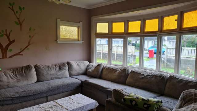 17 Rimu Street Gonville_3