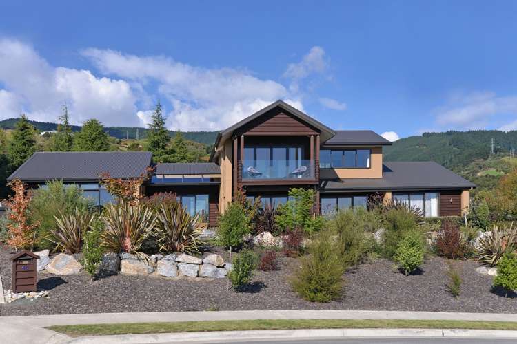 40 Angelus Avenue Richmond_1