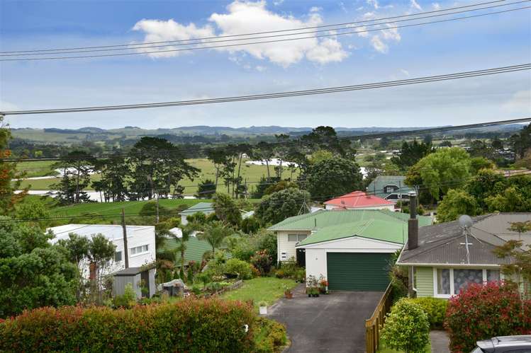 18a Hand Road Helensville_8