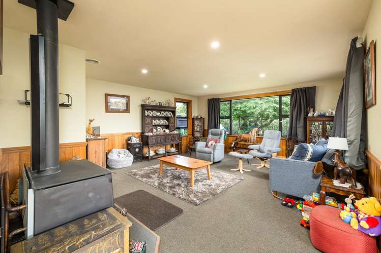 18 Mclean Street Glenavy_5