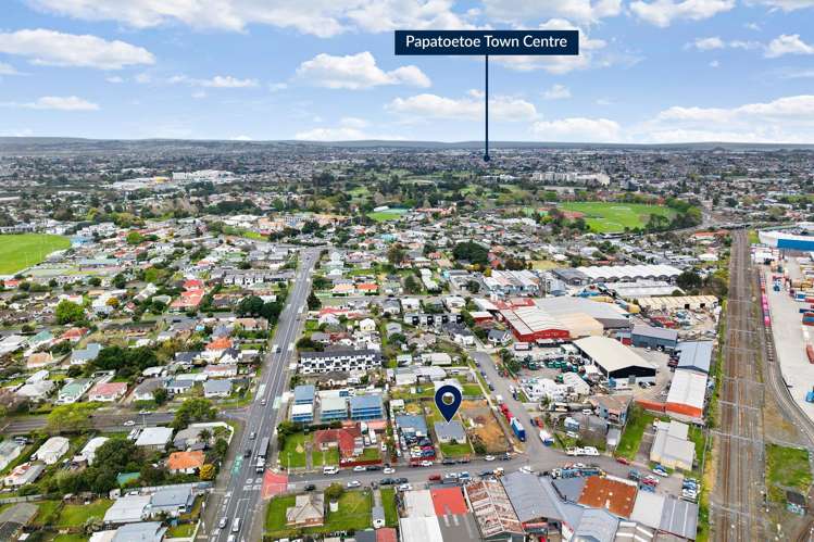 8 Hans Street Otahuhu_17