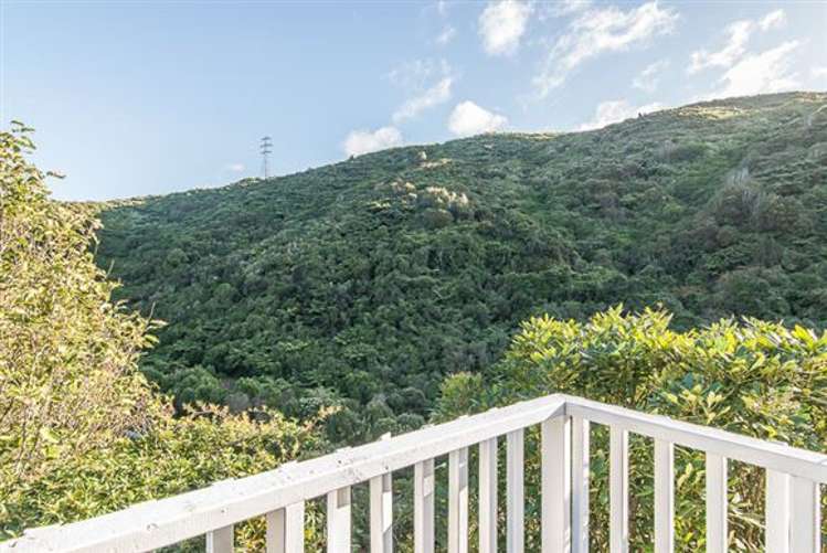 88 Hazlewood Avenue Karori_12