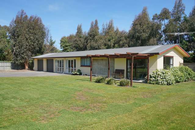 85 Mount Thomas Road Fernside_1