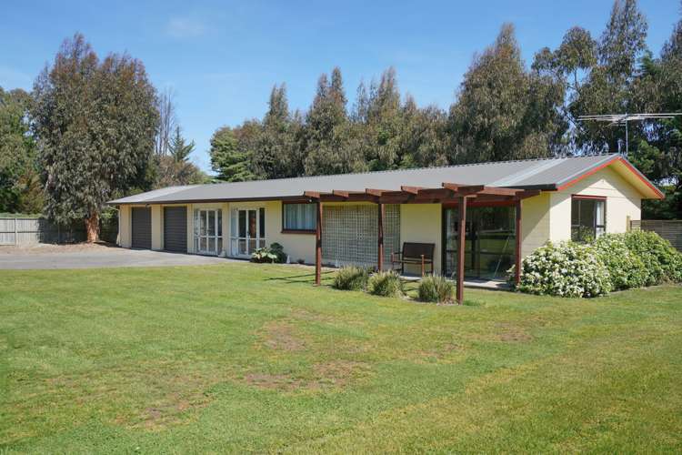 85 Mount Thomas Road Fernside_1