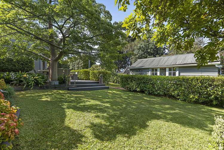 67 Shelly Bay Road Beachlands_19