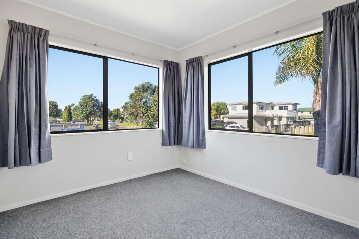 179A Dickson Road_5
