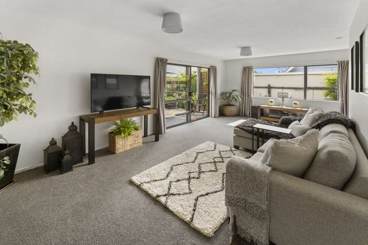 3/12 Arapiki Road Stoke_1