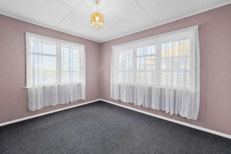 71 Bridge Street Netherby_12