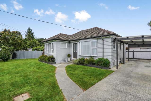 4 Hyde Street Wainuiomata_1