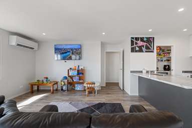 19 Fairview Street_4