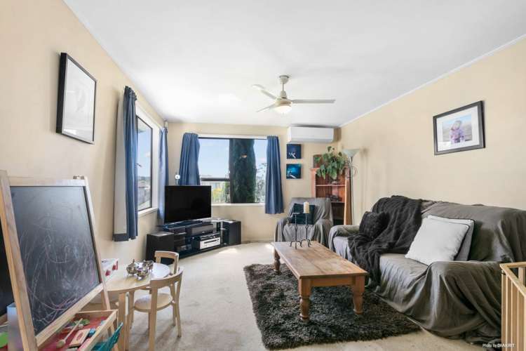 71 Urlich Drive Ranui_6