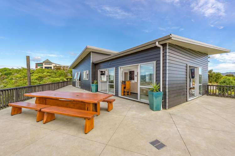 76 Mount Marua Way Timberlea_18