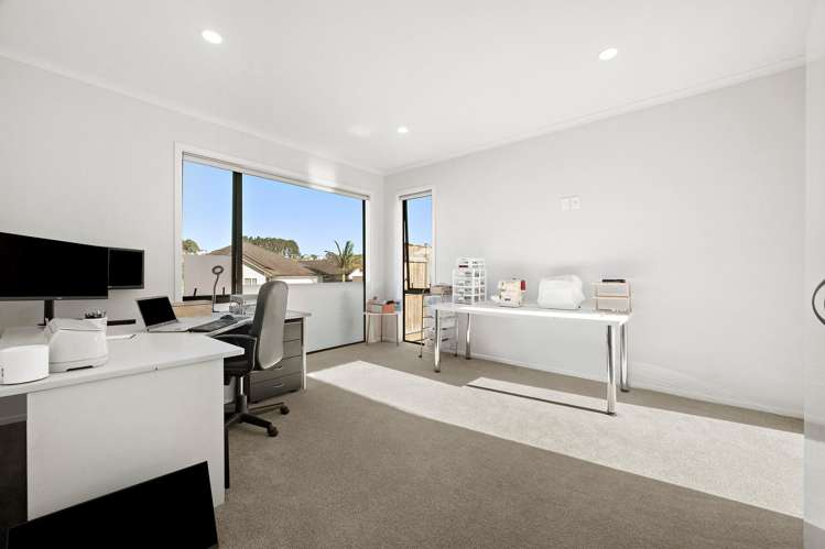 107 Colonial Drive Silverdale_16