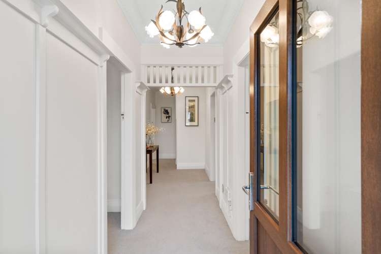 31 Wills Street Balaclava_1