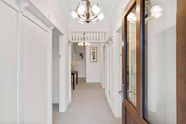 31 Wills Street_1