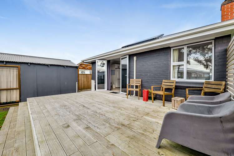 22 Egmont Street Hawera_18