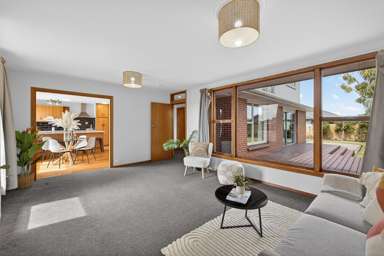 111 Philpotts Road_4