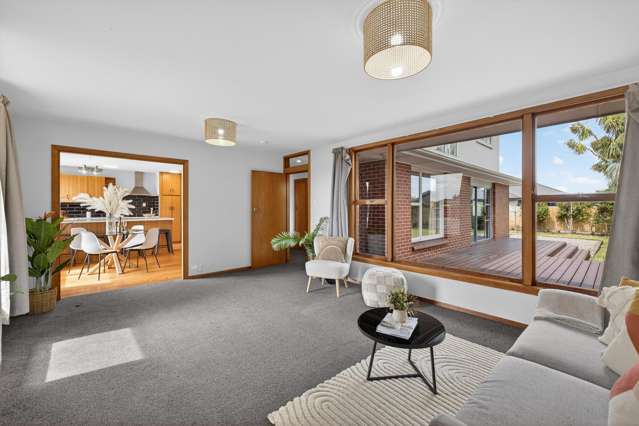 111 Philpotts Road Mairehau_4