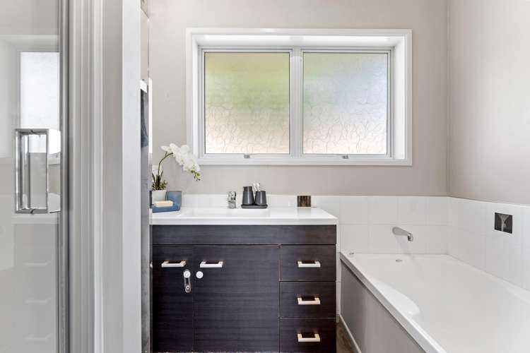 24 Walton Avenue Warkworth_14