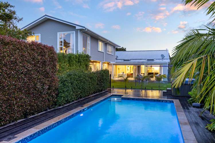 5 Epsom Avenue_0