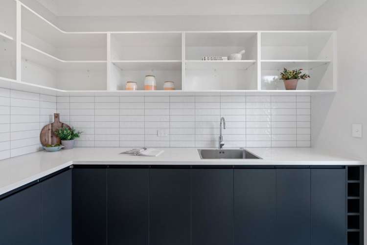 78 Faulks Drive Lincoln_5