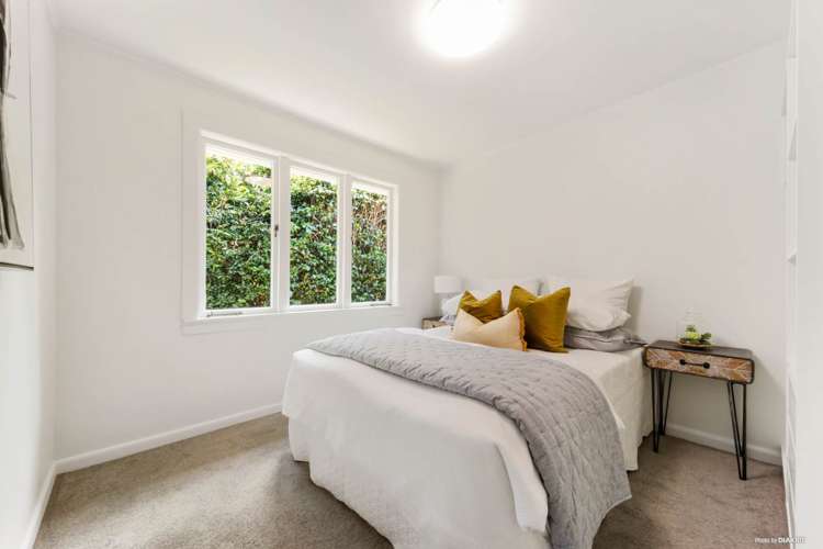 24 Taikata Road Te Atatu Peninsula_9