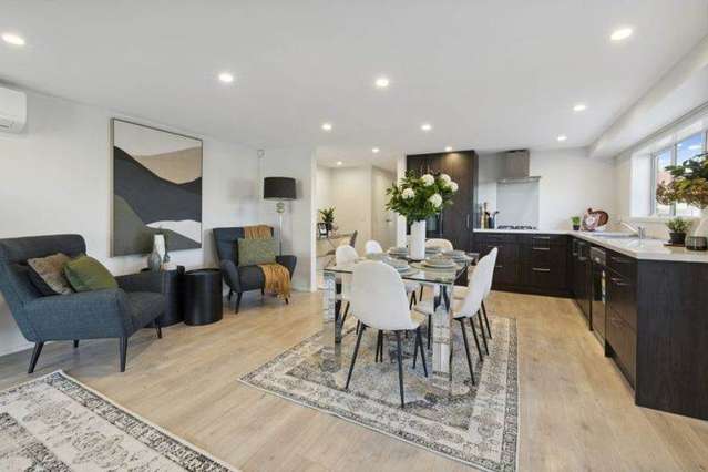 68B Grove Road Papakura_2