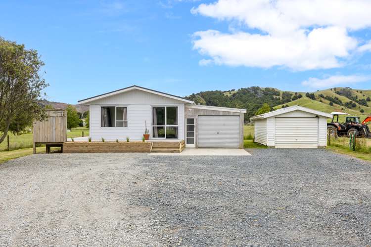 1833 Pakiri Road Whangaripo_1