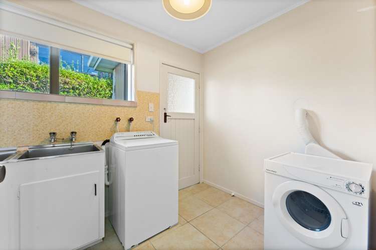 38 Balmain Road Chatswood_26