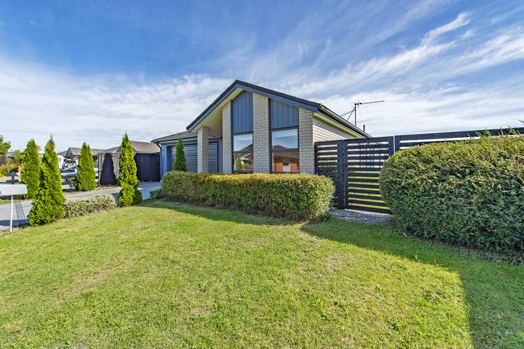 26 Foxbridge Lane Lincoln_21