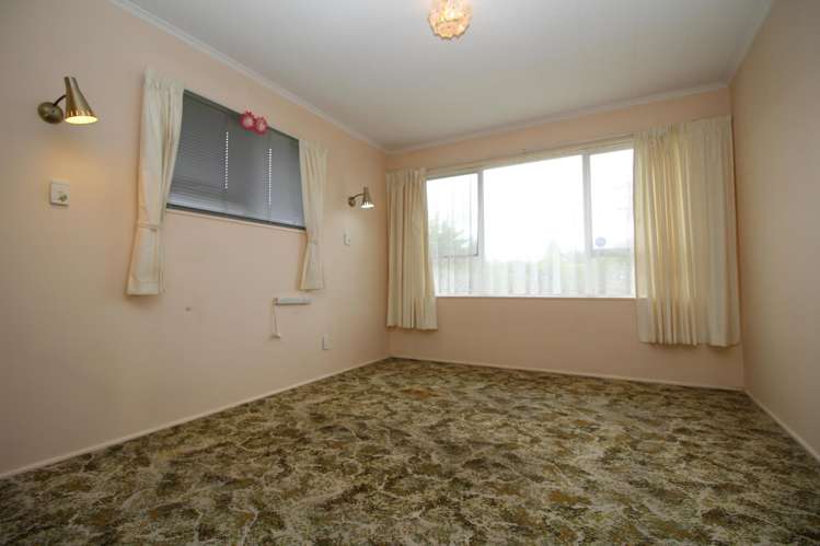 181 Malfroy Road Utuhina_5