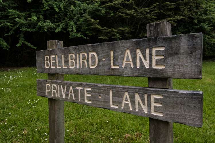 3 Bellbird Lane Mount Creighton_11