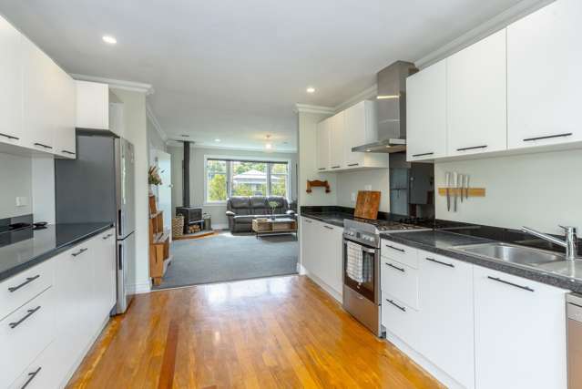 45 Oxford Street Masterton_2