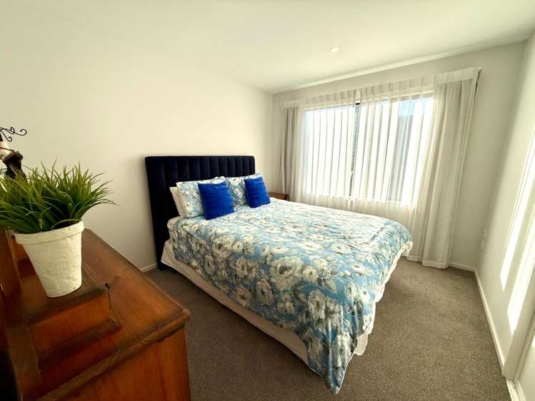  4/85 Brockworth Place Riccarton_12