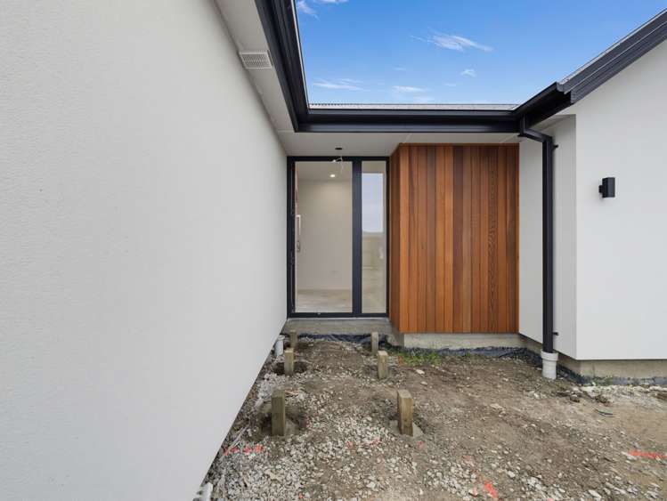 46 Fairmaid Street_3