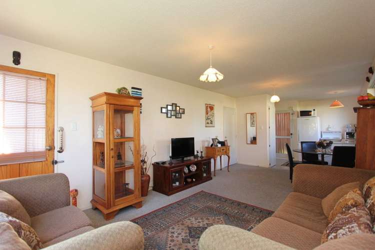 3/50 Hei Hei Road Hei Hei_5