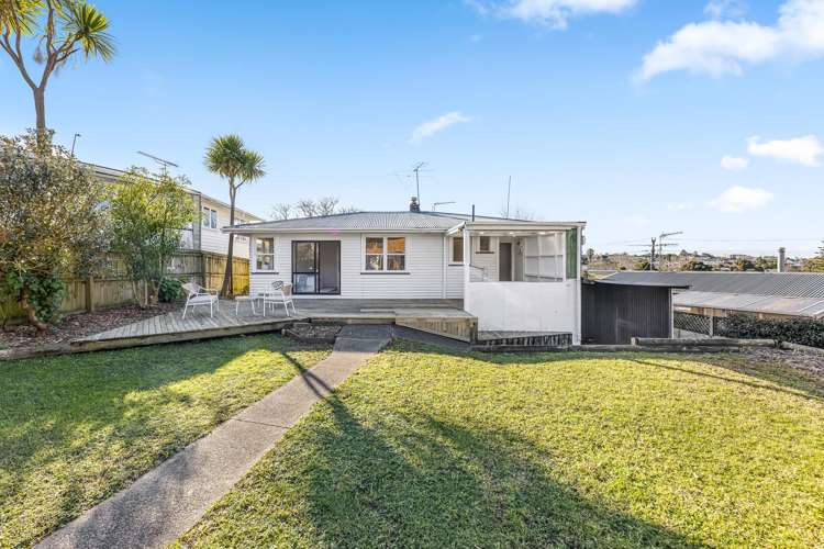 6 Peter Mulgrew Street New Windsor_9