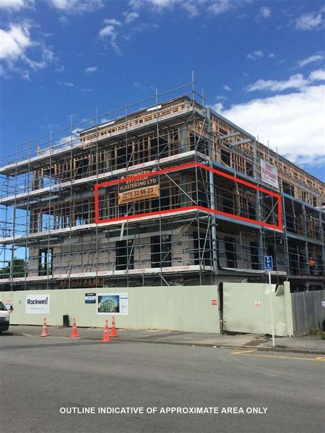 301/194 Worcester Street Christchurch Central_1